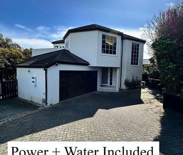 Charming 1BR Unit in Bucklands Beach - Photo 3