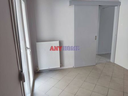 Διαμέρισμα για ενοικίαση Κέντρο (Καλαμαριά) - Photo 3