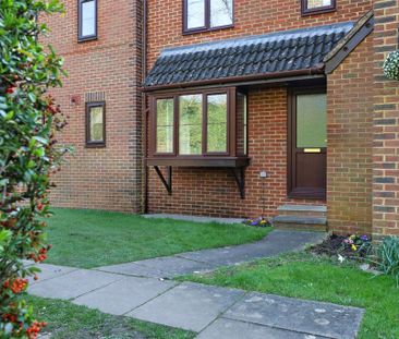 1 bedroom maisonette to rent - Photo 6