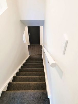 Urban living at its best | Available mid-July - Photo 1