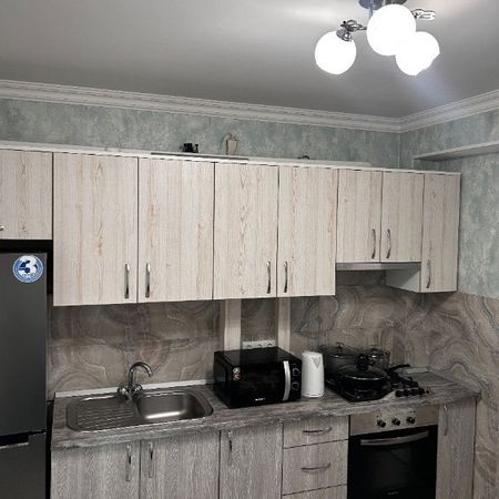 Garsoniera de inchiriat zona Calea Mosilor - Fotografie 3