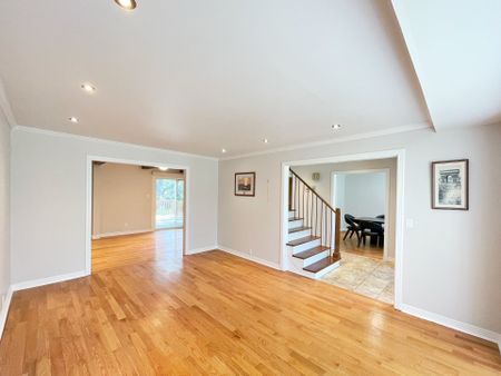 385 Fletchers Road, Beaconsfield, QC H9W - Photo 5