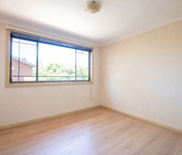 Nestled in a Tranquil Setting! - Photo 1