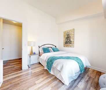 For Lease - 233 Broward Way Unit# 10, Innisfil, Ontario - Photo 3