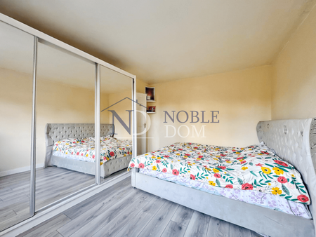 2 bedroom maisonette to rent - Photo 3