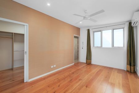 21 Albert Street, Valentine NSW 2280 - Photo 4