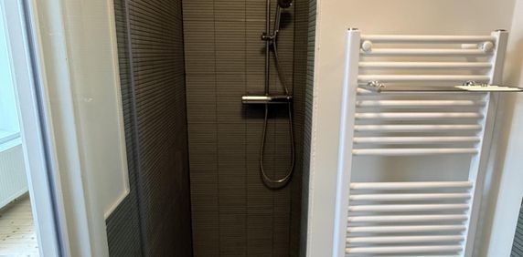 — Papegaaistraat - Photo 2