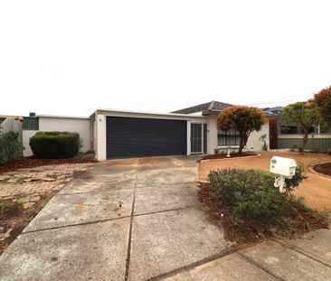 Renovated.. and Ready to Call Home! - Photo 1