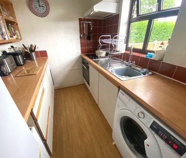 Tatterset Road - Syderstone - Photo 2