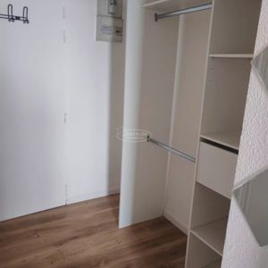 Location Appartement 1 pièce 18m² MONT SAXONNEX 74130 - Photo 2