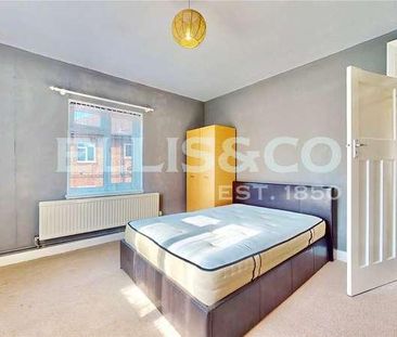 Empire Court, North End Road, Wembley, HA9 - Photo 6