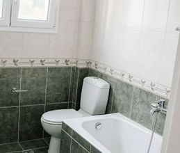 Διαμέρισμα για ενοικίαση - Μαρούσι - Φωτογραφία 5