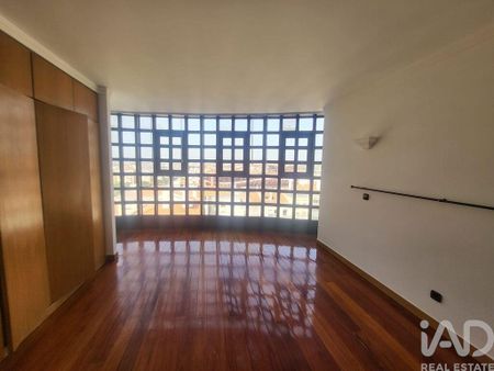 Apartamento T2 em Lisboa - Photo 3