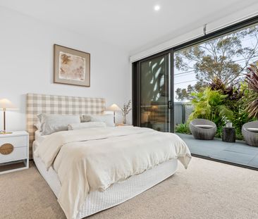 16/74-76 Cramer Street, Preston VIC 3072 - Photo 3