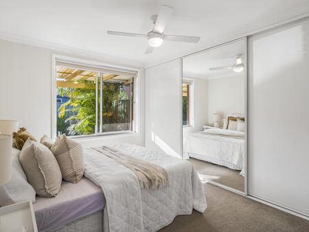 Comfort and Convenience - Photo 4