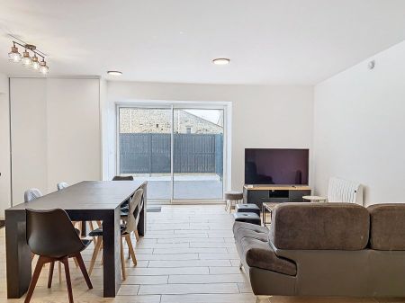 Maison 5 pièces à - Photo 2