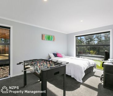 318 Brighton Road, Waldronville - Photo 4