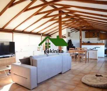 Διαμέρισμα για ενοικίαση Ντράφι (Πικέρμι) - Photo 5