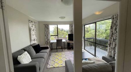 Comfortable Family Home - Photo 5