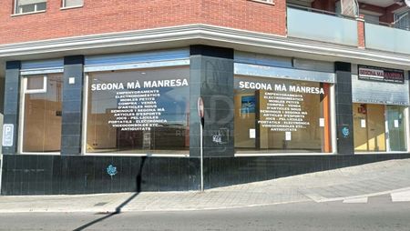 madrid, Community of Madrid 28660 - Photo 4