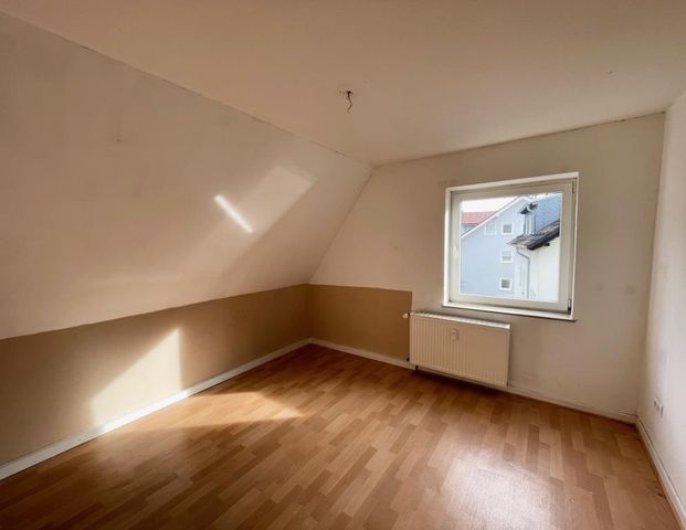 Gemütliche 3-Zimmer-Wohnung in Menden nähe Lendringsen - Foto 1
