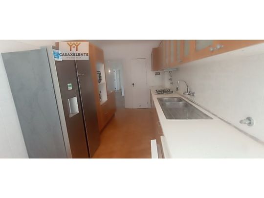 3 room luxury Apartment for rent in Cascais e Estoril, Portugal - Photo 1