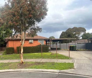 Broadmeadows - Photo 3