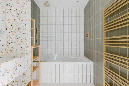 Haverstock Hill - Photo 4