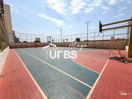 Apartamento Residencial - Foto 4