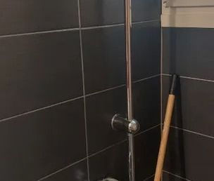 Studio/Γκαρσονιέρα για ενοικίαση Κέντρο (Χαριλάου) - Photo 6