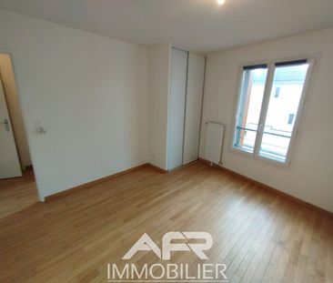 Appartement 3 Pièces 66 m² - Photo 5