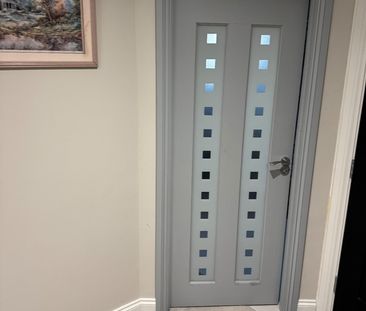 Room in a Shared House, Hopkins Close, W4 - Photo 6