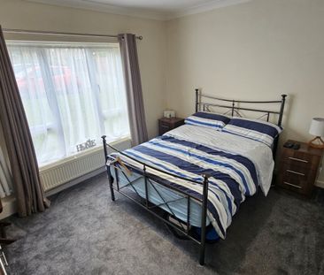 1 bed Apartment - To Let - Photo 1