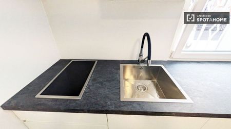 Piso de alquiler en Tres Olivos - Valverde - Photo 5