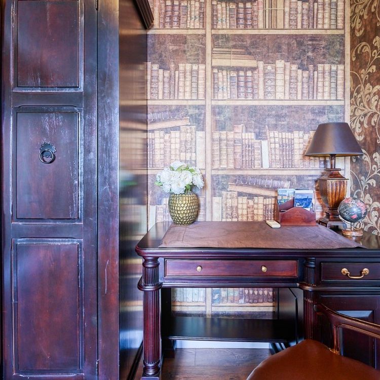 Luksusowy Apartament z widokiem na Wawel - CENTRUM - Zdjęcie 1