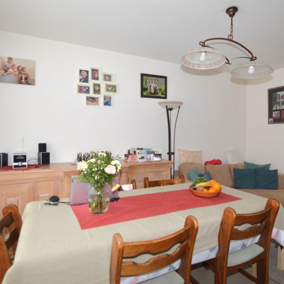 Appartement Te huur in Mechelen - Photo 1