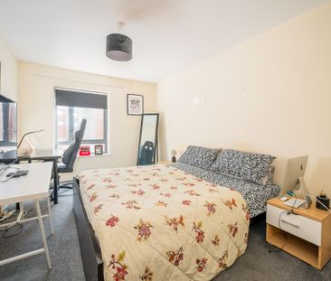 5 City Gate, Belfast, BT2 8LN - Photo 4