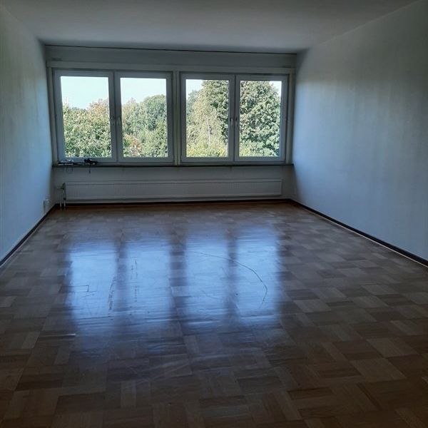 Färegatan 1B - Foto 1