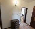 Warszawa, Ursynów, al. Komisji Edukacji Narodowej - Photo 3