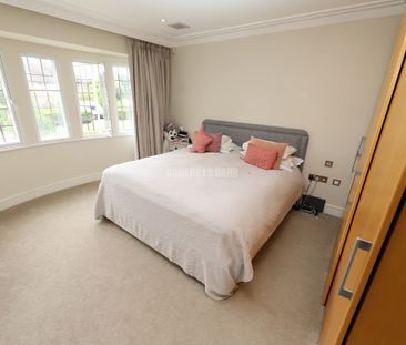 Kingsley Way Hampstead Garden Suburb N2 - Photo 6