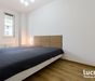 LUCRON | Nový 1,5 izbový byt s garážovým státím v cene na prenájom ... - Photo 5