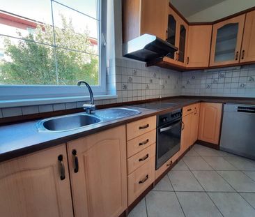 Pronájem bytu 2+1 • 70 m² bez realitkyVěštínská, Praha - Radotín - Photo 3