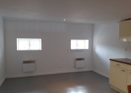 Appartement 2 pièces à Sierck-les-Bains - Photo 2