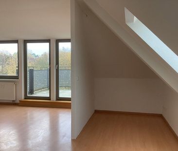 Gemütliches Zuhause mit Weitblick - Photo 3