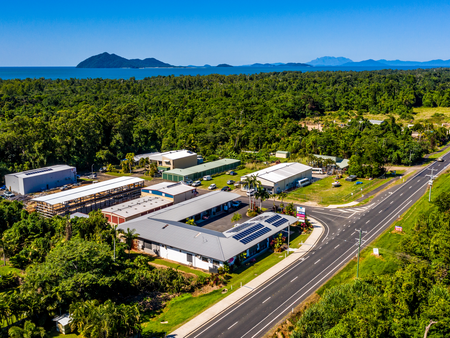Unit Lot 5, Unit 4, 2-4 Stephens Street, Mission Beach, QLD - Photo 3