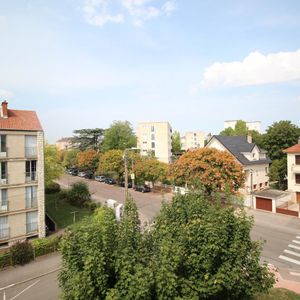 Location Appartement 1 pièce 18m² DIJON 21000 - Photo 3
