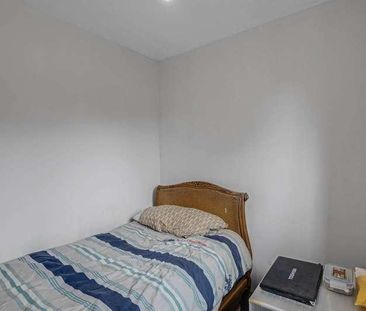 Jasper Road, London, E16 - Photo 5