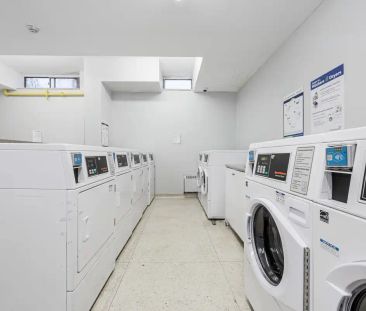 Bentley Apartments — 1 Bedroom available at 15 Tangreen Court, Nort... - Photo 4