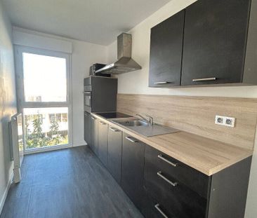 Location appartement 3 pièces 63.54 m² à Le Havre (76620) - Photo 6