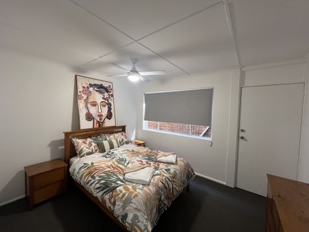 10A Park Avenue, Coffs Harbour - Photo 4